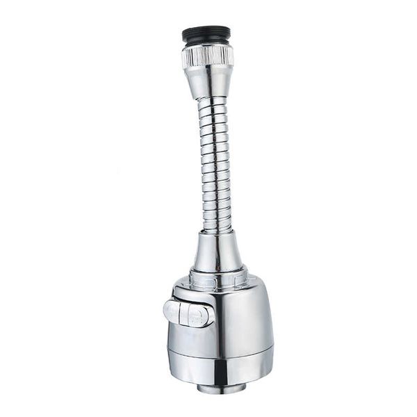 flexible faucet sprayer turbo flex 360 sink faucet sprayer spray kitchen water saving accessorie #3j18
flexible faucet sprayer turbo flex 360 sink faucet sprayer spray kitchen water saving accessorie #3j18