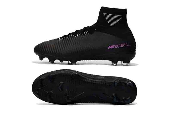 mercurial superfly vi 360 elite fg cr7 quinto triunfo ronaldo neymar mens original high soccer shoes football boots cleats
mercurial superfly vi 360 elite fg cr7 quinto triunfo ronaldo neymar mens original high soccer shoes football boots cleats
