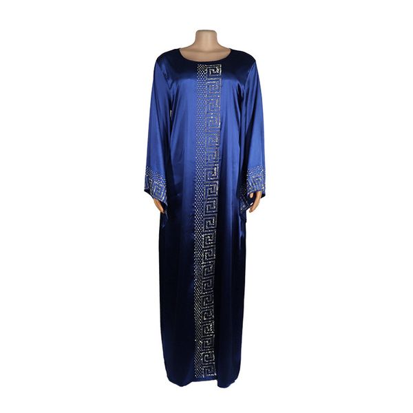 loose women long dress 2020 casual african style maxi dresses robe femme vestiods vintage retro lady dresses, Black;gray
loose women long dress 2020 casual african style maxi dresses robe femme vestiods vintage retro lady dresses, Black;gray