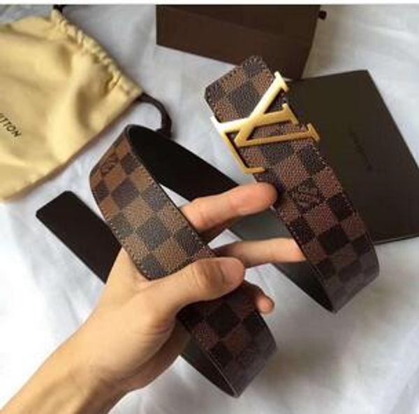 web belt with bee mkbelts buckle belts women luxury buckle belt fashion womens genuine leather belts for women with box, Black;brown
web belt with bee mkbelts buckle belts women luxury buckle belt fashion womens genuine leather belts for women with box, Black;brown