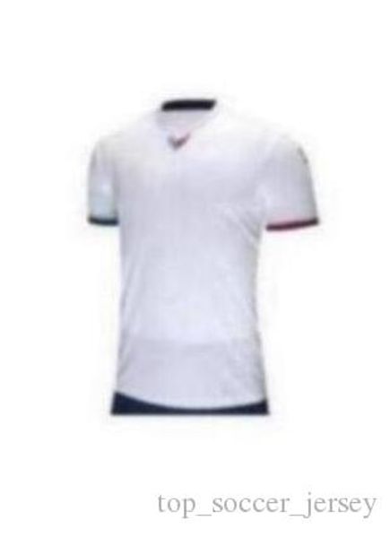 3209pular football 2019clothing personalized customall th men's popular fitness clothing training running competition jerseys kids 6567, Black;yellow
3209pular football 2019clothing personalized customall th men's popular fitness clothing training running competition jerseys kids 6567, Black;yellow
