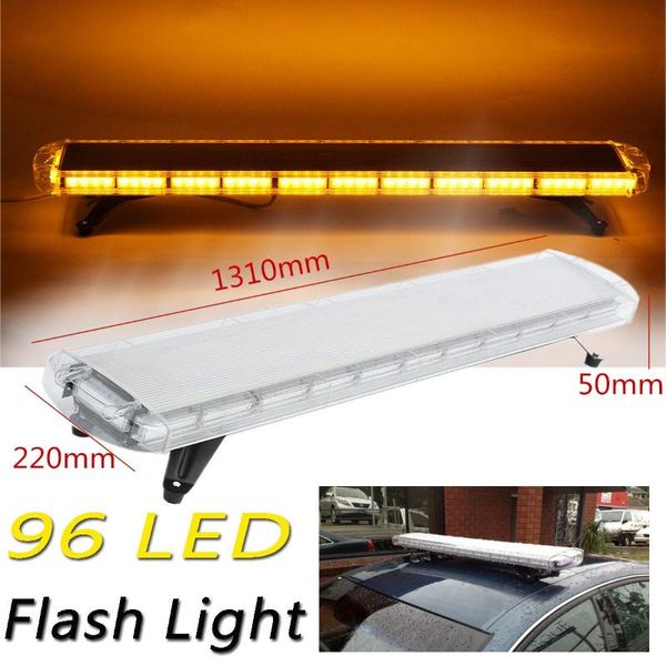 51 дйм пѬмой веодиоднй ве баѬ дл авомобил ѬакоѬ offroad кѬа веодиодн
51 дйм пѬмой веодиоднй ве баѬ дл авомобил ѬакоѬ offroad кѬа веодиодн