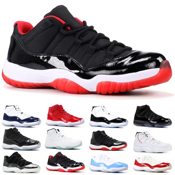11 navy snakeskin 11s concord 45 men women basketball shoes pink cap and gown bred platinum tint designer sport trainer sneakers size 36-47
11 navy snakeskin 11s concord 45 men women basketball shoes pink cap and gown bred platinum tint designer sport trainer sneakers size 36-47
