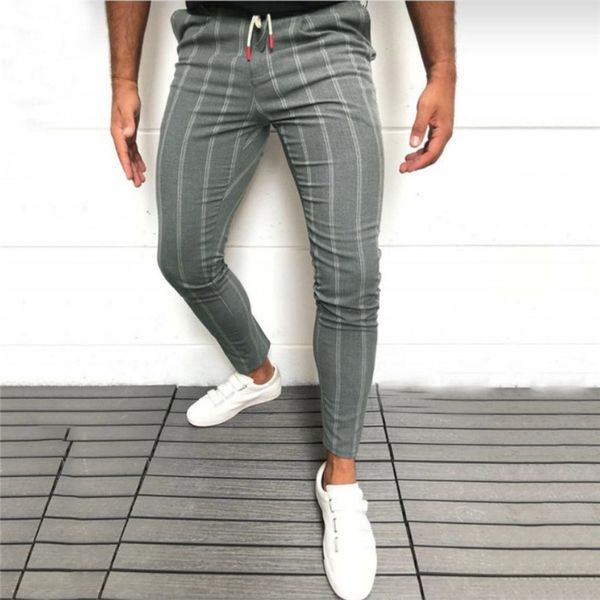 pants men sports casual pantalones hombre streetwear casual solid bodybuilding pocket flexible waist long pants trousers 2020, Black
pants men sports casual pantalones hombre streetwear casual solid bodybuilding pocket flexible waist long pants trousers 2020, Black
