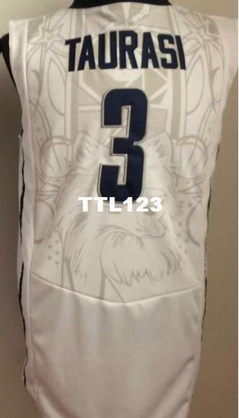 vintage men uconn huskies #30 diana taurasi college jersey size s-4xl or custom any name or number jersey, Black;red
vintage men uconn huskies #30 diana taurasi college jersey size s-4xl or custom any name or number jersey, Black;red