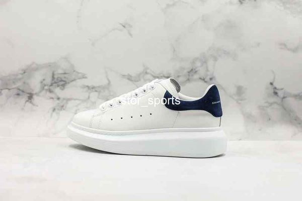 alexander mcqueens baskets sneakers Дизайнерская обувь Мода Роскошные женские туфли мужские кожа
alexander mcqueens baskets sneakers Дизайнерская обувь Мода Роскошные женские туфли мужские кожа