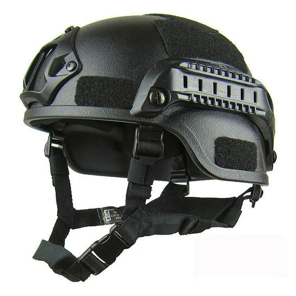 quality lightweight fast helmet mich2000 airsoft mh tactical helmet outdoor tactical painball cs swat riding protect equipment ing
quality lightweight fast helmet mich2000 airsoft mh tactical helmet outdoor tactical painball cs swat riding protect equipment ing
