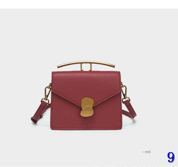 fashion womens designer handbags solid color women shouler bag 3 colors available cross body women handbag9
fashion womens designer handbags solid color women shouler bag 3 colors available cross body women handbag9