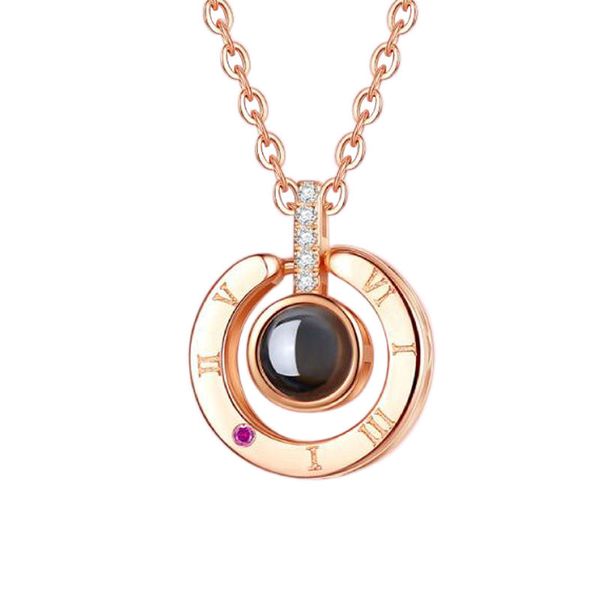 new fashion silver gold color round shaped i love you in 100 languages projection pendant necklace for memory of love women necklaces dr
new fashion silver gold color round shaped i love you in 100 languages projection pendant necklace for memory of love women necklaces dr