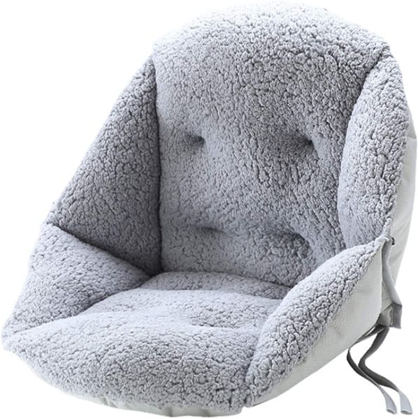 chair cushion desk seat cushions warm comfort sherpa plush desk chair office kitchen chair recliner cushion (grey
chair cushion desk seat cushions warm comfort sherpa plush desk chair office kitchen chair recliner cushion (grey