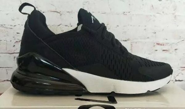2019 new mens fashion casual shoes brand mens womens sneakers new lightweight breathable 27c sneakers size 36-45, Black
2019 new mens fashion casual shoes brand mens womens sneakers new lightweight breathable 27c sneakers size 36-45, Black