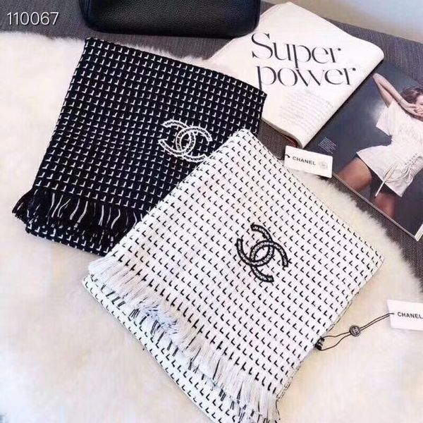 175x80cm cashmere wool pashmina mens scarf men scarves winter women shawl womens ring poncho scafa44, Blue;gray
175x80cm cashmere wool pashmina mens scarf men scarves winter women shawl womens ring poncho scafa44, Blue;gray