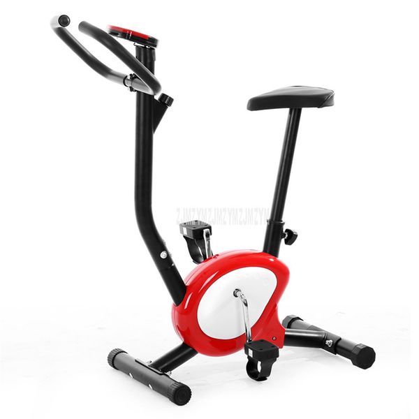 digital display children indoor exercise bike trainer child home fitness training bicycle trainer bike trainer cycling roller
digital display children indoor exercise bike trainer child home fitness training bicycle trainer bike trainer cycling roller