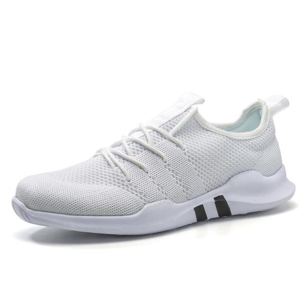 flying weaving shoes mens running shoes air cushion sneakers lightweight sport shoe for men
flying weaving shoes mens running shoes air cushion sneakers lightweight sport shoe for men