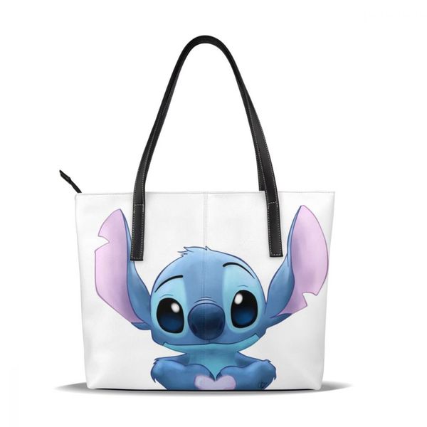 handbag handle bags women's leather tote bag women handbags