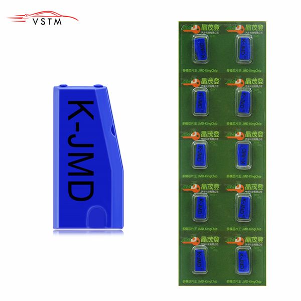 1pcs original jmd king chip jmd handy baby key programmer copier chip for cbay clone 46/4c/4d/g price
1pcs original jmd king chip jmd handy baby key programmer copier chip for cbay clone 46/4c/4d/g price