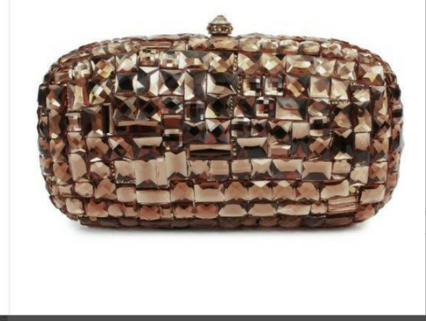 women luxury custom made stone evening bag female day clutch lady wallet party banquet wedding clutch purse with chain clutches
women luxury custom made stone evening bag female day clutch lady wallet party banquet wedding clutch purse with chain clutches