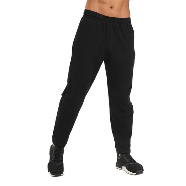 hiking pants men long casual sports pants gym hip hop trousers running jogger gym sports sweatpants #4m19, Black;green
hiking pants men long casual sports pants gym hip hop trousers running jogger gym sports sweatpants #4m19, Black;green