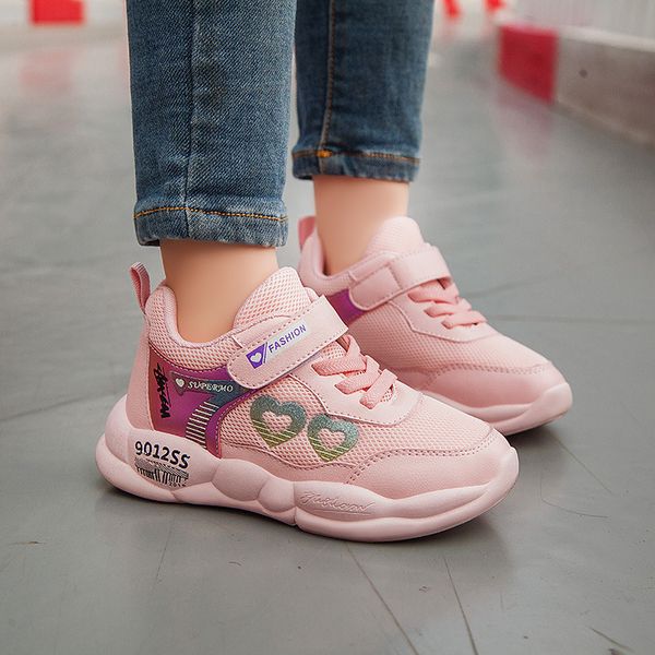 элегантная мода милых девушки кроссовок крюк * петля высокого качества обуви дети классического отличные ходовые спортивные теннисы детской, Black;red
элегантная мода милых девушки кроссовок крюк * петля высокого качества обуви дети классического отличные ходовые спортивные теннисы детской, Black;red