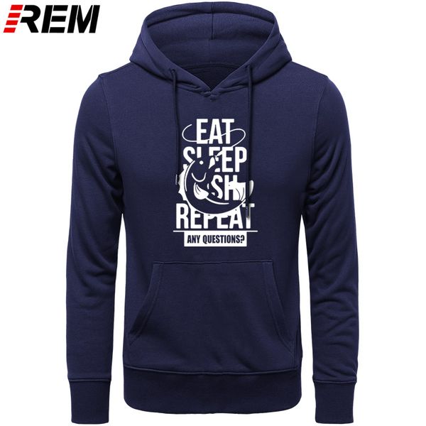 rem fishings men's eat sleep fish funny print cotton gift for fisherman male o-neck cotton long sleeve hoodies, sweatshirts, Black
rem fishings men's eat sleep fish funny print cotton gift for fisherman male o-neck cotton long sleeve hoodies, sweatshirts, Black