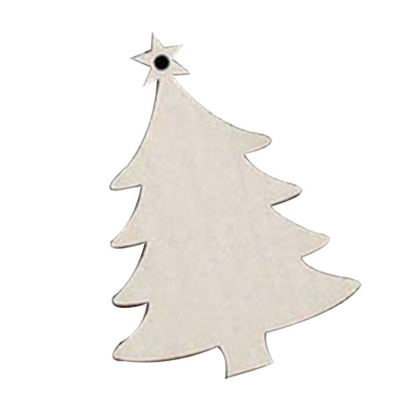 10 pcs wooden christmas tree decoration cutouts christmas tree embellishments ornament with 10 twines ropes beige
10 pcs wooden christmas tree decoration cutouts christmas tree embellishments ornament with 10 twines ropes beige