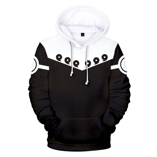 cosplay fashion design harajuku hoodies college pullovers aikooki hoodies sweatshirts men / women 3d print black/white
cosplay fashion design harajuku hoodies college pullovers aikooki hoodies sweatshirts men / women 3d print black/white