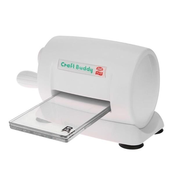 die-cut machines dies cutting embossing home diy plastic scrapbooking paper cutter card tool card cutter die cutting machine
die-cut machines dies cutting embossing home diy plastic scrapbooking paper cutter card tool card cutter die cutting machine