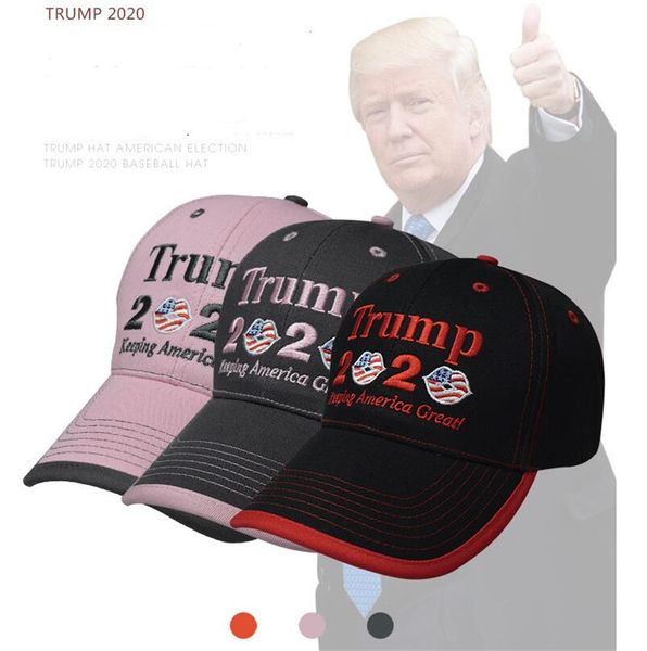 дональд трамп 2020 бейсболка держа америку большая вышивка письмо флаг шляпа женщины регулируемый snapback уличная спортивная шляпа солнца a, Yellow
дональд трамп 2020 бейсболка держа америку большая вышивка письмо флаг шляпа женщины регулируемый snapback уличная спортивная шляпа солнца a, Yellow