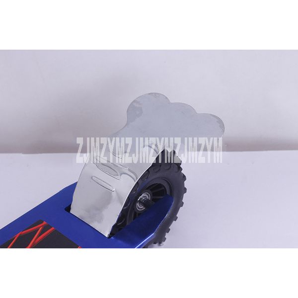professional scooter high speed tyle street surfing kick scooter with handlebar aluminum alloy metal sports scooter
professional scooter high speed tyle street surfing kick scooter with handlebar aluminum alloy metal sports scooter