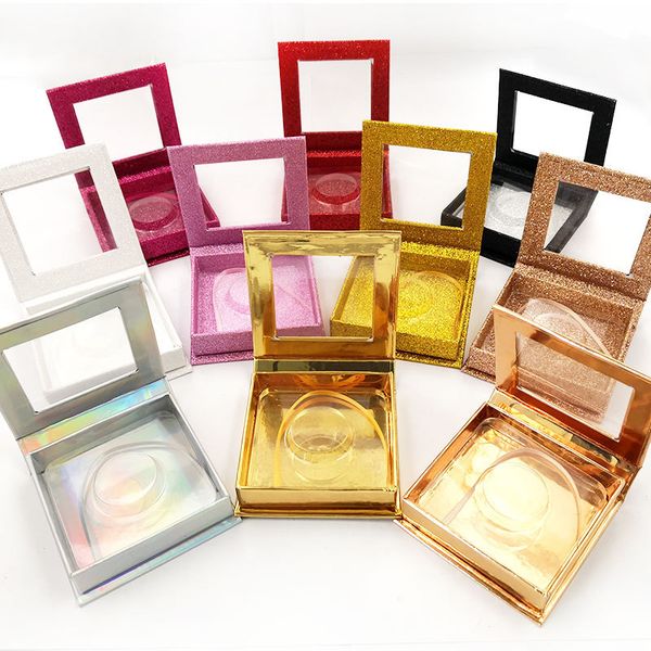 eyelashes packaging boxes 10 styles mixed style logo custom lashes case empty eyelash packaging box false lashes storage case
eyelashes packaging boxes 10 styles mixed style logo custom lashes case empty eyelash packaging box false lashes storage case