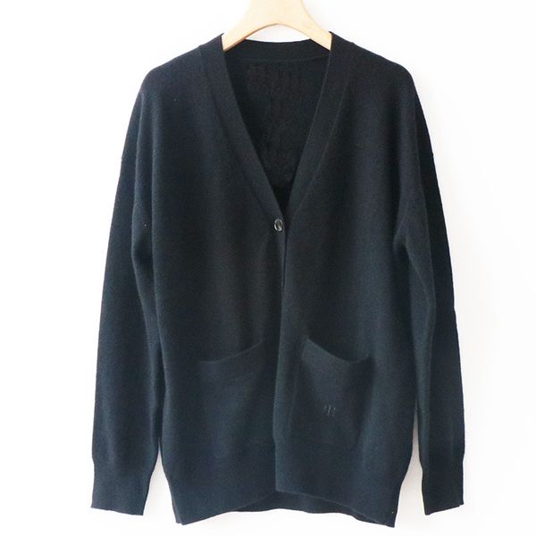 women sweater 2019 new autumn sweater women's slim slimming small fragrance light luxury embroidery coat ladies, White;black
women sweater 2019 new autumn sweater women's slim slimming small fragrance light luxury embroidery coat ladies, White;black