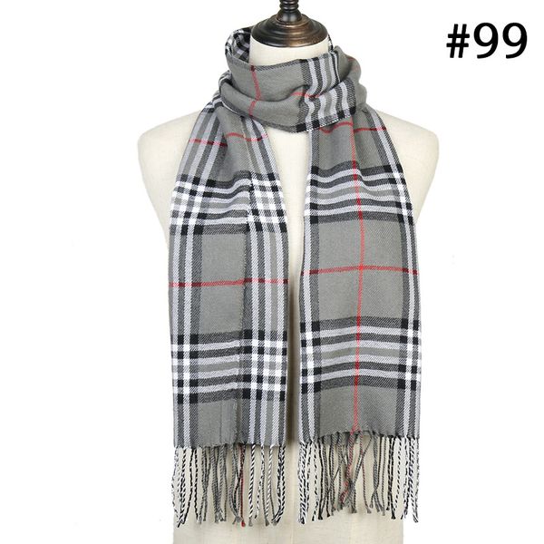 wholesale-brand plaid scarf 2019 winter cashmere scarf for women foulard femme long wool pashmina ladies shawls men business scarf, Blue;gray
wholesale-brand plaid scarf 2019 winter cashmere scarf for women foulard femme long wool pashmina ladies shawls men business scarf, Blue;gray