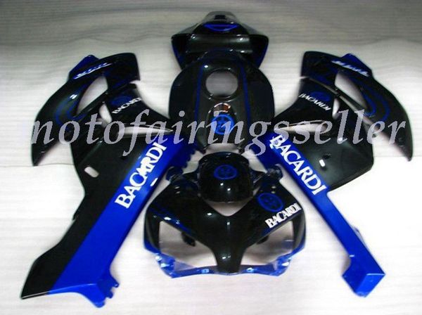 oem quality new abs full fairings kits fit for honda cbr1000rr (2004-2005) cbr1000rr 04 05 bodywork set black blue
oem quality new abs full fairings kits fit for honda cbr1000rr (2004-2005) cbr1000rr 04 05 bodywork set black blue