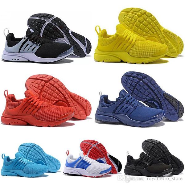 новый presto br qs breathe желтый черный white mens prestos обувь кроссовки женщин кроссовки кроссовки mens tennis shoe тренеры дизайнер обу
новый presto br qs breathe желтый черный white mens prestos обувь кроссовки женщин кроссовки кроссовки mens tennis shoe тренеры дизайнер обу