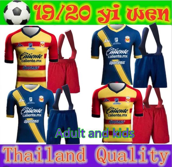 and kids 19 20 monarcas morelia soccer jerseys 2019 2020 mexico culp liga mx mendoza aristeguieta villafanez sosa aldo rocha, Black;yellow
and kids 19 20 monarcas morelia soccer jerseys 2019 2020 mexico culp liga mx mendoza aristeguieta villafanez sosa aldo rocha, Black;yellow