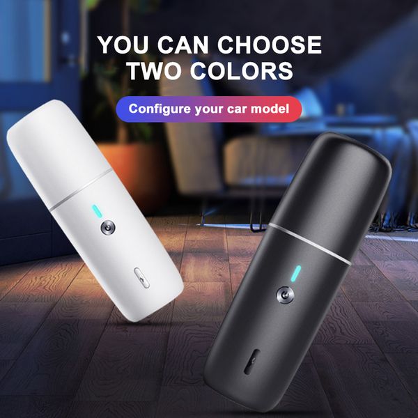 car vacuum cleaner wireless handheld auto car interior cleaner home indoor mini powerful vacuum accessories
car vacuum cleaner wireless handheld auto car interior cleaner home indoor mini powerful vacuum accessories