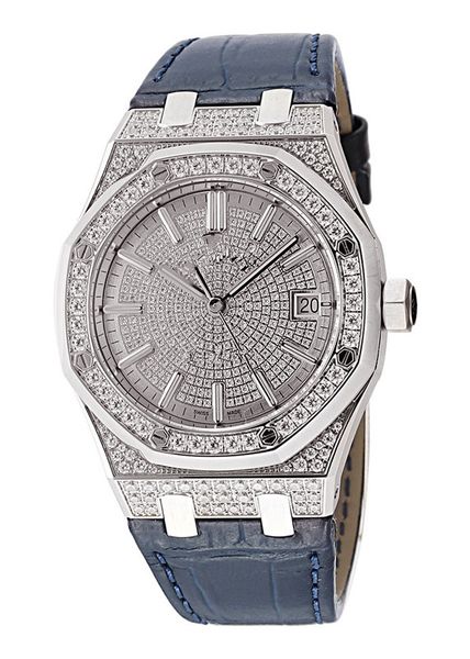 jf is equipped with 9015 modified cal.3120 ultra-thin automatic movement relojes de lujo p luxury mens watches men s luxury designer watches, Slivery;brown
jf is equipped with 9015 modified cal.3120 ultra-thin automatic movement relojes de lujo p luxury mens watches men s luxury designer watches, Slivery;brown