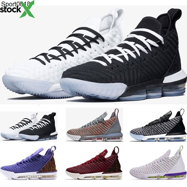 ale mens 16s jordon basketball shoes i promise equality home multicolor oreo trainers sports designer sneaker shoes size us 7-12, Black
ale mens 16s jordon basketball shoes i promise equality home multicolor oreo trainers sports designer sneaker shoes size us 7-12, Black