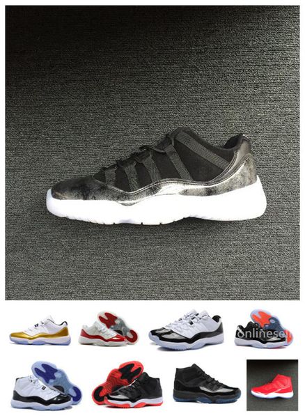 11 concord varsity red bred space jam gamma blue infrared gym red 11s new designer men basketball shoes women sneaker with box
11 concord varsity red bred space jam gamma blue infrared gym red 11s new designer men basketball shoes women sneaker with box