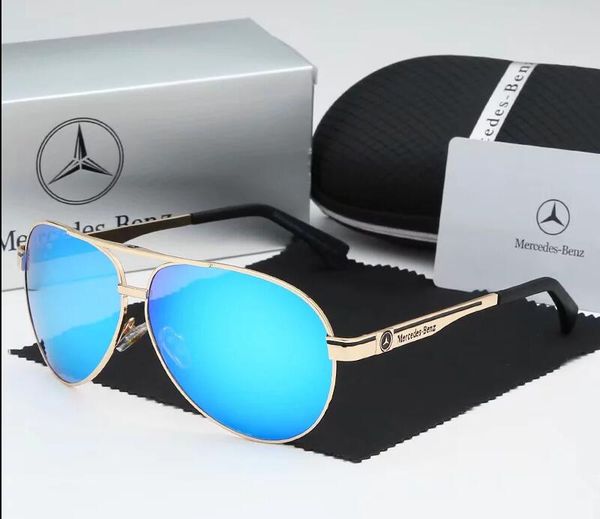2019 sunglasses for men, designer sunglasses for 99 women, metal frames uv400 excellent casual sunglasses ing, White;black
2019 sunglasses for men, designer sunglasses for 99 women, metal frames uv400 excellent casual sunglasses ing, White;black