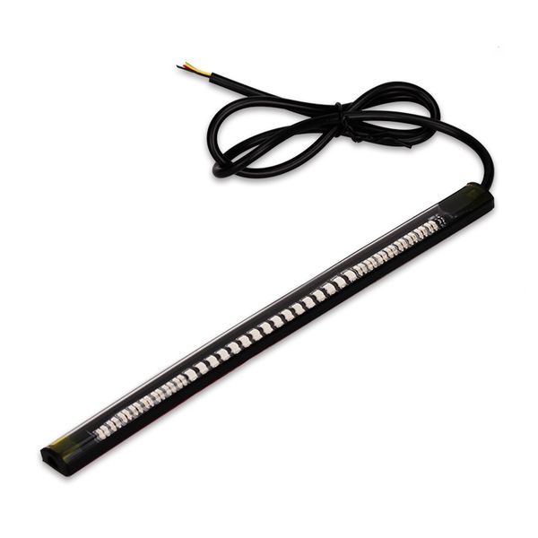 10x flexible brake tail slight led strip motorcycle led tail light turn signal brake license plate strip flexible
10x flexible brake tail slight led strip motorcycle led tail light turn signal brake license plate strip flexible