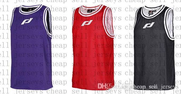 big 2dunks delivery based 32 on pictures you choose )basketball suit men's team purchase basketball dress training team dress co, Black;red
big 2dunks delivery based 32 on pictures you choose )basketball suit men's team purchase basketball dress training team dress co, Black;red