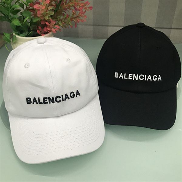 fashion ba letter baseball cap cotton casquette men women visor caps sports hat hip hop cap trendy snapbacks design hats sunhat gifts, Yellow
fashion ba letter baseball cap cotton casquette men women visor caps sports hat hip hop cap trendy snapbacks design hats sunhat gifts, Yellow