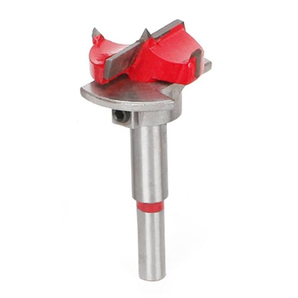 adjustable woodworking cabinet hinge hole opener hole saw drill bit tool electrical drilling tools
adjustable woodworking cabinet hinge hole opener hole saw drill bit tool electrical drilling tools