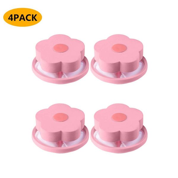 new arrived 2019 est floating pet fur catcher reusable hair remover tool for washing machine cat dog clean tool selling other laund
new arrived 2019 est floating pet fur catcher reusable hair remover tool for washing machine cat dog clean tool selling other laund