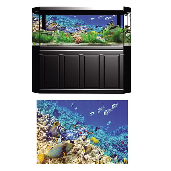 fish tank 3d цифровой печати односторонняя самоклеящаяся пвх фона тропический fis ч коралл декоративное
fish tank 3d цифровой печати односторонняя самоклеящаяся пвх фона тропический fis ч коралл декоративное