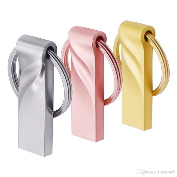 metal veins usb 2.0 flash pendrive 4gb 8gb 16gb 32gb memory card 64gb high speed pen drive cute usb drive logo
metal veins usb 2.0 flash pendrive 4gb 8gb 16gb 32gb memory card 64gb high speed pen drive cute usb drive logo