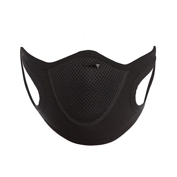 polyester mouth face mask cycling wearing windproof anti dust anti-pollution respirator half face mask cover outdoor sport
polyester mouth face mask cycling wearing windproof anti dust anti-pollution respirator half face mask cover outdoor sport