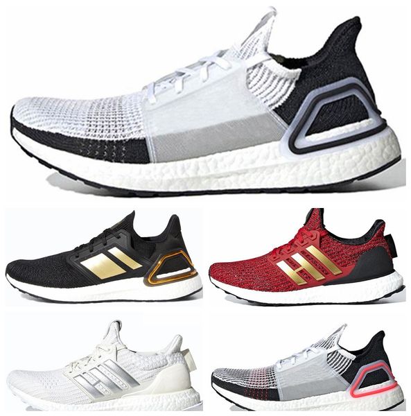 orca ultra boost 4.0 5.0 ultraboost 19 mens running shoes game of thrones oreo triple black white men women sports sneakers
orca ultra boost 4.0 5.0 ultraboost 19 mens running shoes game of thrones oreo triple black white men women sports sneakers