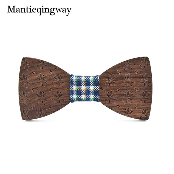 mantieqingway children wooden bow tie for child baby wood bowtie ties bowknots boys girls gravatas slim solid color bowties, Black;gray
mantieqingway children wooden bow tie for child baby wood bowtie ties bowknots boys girls gravatas slim solid color bowties, Black;gray
